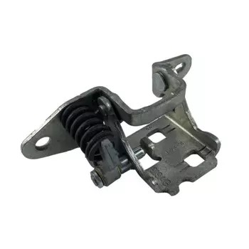 Новая петля передней двери 55360919AK для Dodge Journey Avenger Nitro Chrysler 200 Sebring Jeep Liberty