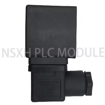 Совершенно новая катушка 483510S6 220-240 в 9 Вт
