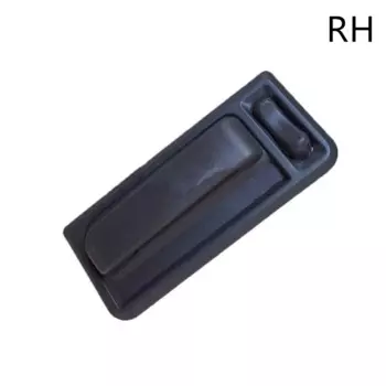 Совершенно новая ручка для раздвижной двери внутри 6617603661 для Ssangyong ISTANA Benz MB100