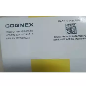 Совершенно новая умная фотокамера