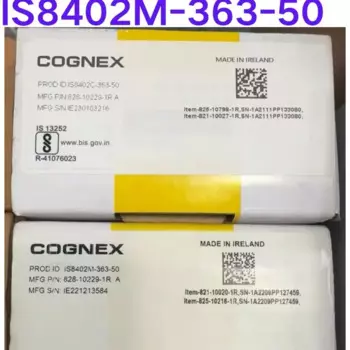 Совершенно новая умная фотокамера