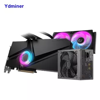 Совершенно новая видеокарта для геймеров rtx 2060/3060/3060TI/3070/3080 3090, без lhr