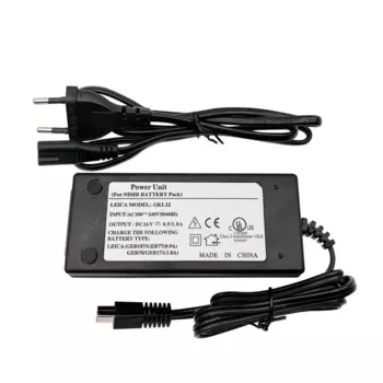 Совершенно новое НОВОЕ ЗАРЯДНОЕ УСТРОЙСТВО GKL22 5-КОНТАКТНОЕ ЗАРЯДНОЕ УСТРОЙСТВО ДЛЯ SWISS STYLE GEB77 GEB187 GEB171 АККУМУЛЯТОР