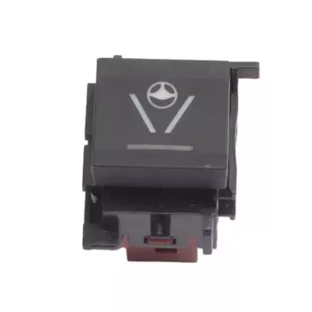 Совершенно новые оригинальные переключатели задней двери багажника, переключатель ACC для Peugeot 508L, для Citroen C5X Figzero