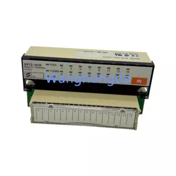 Совершенно новые оригинальные пятна Фотообои