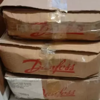 Совершенно новый электромагнитный клапан