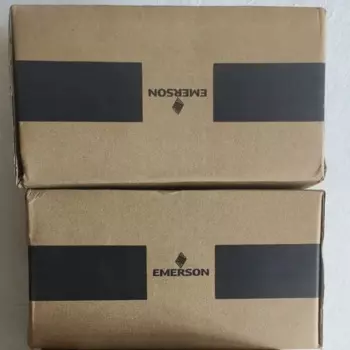 Совершенно новый электромагнитный клапан 8327b102