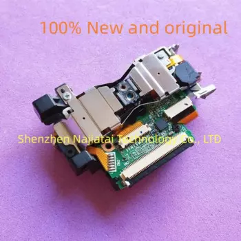Совершенно новый блок для OPPO BDP80 BDP83 BDP80 BDP-83 Blu-Ray радиоплеер Лазерная линза Оптический Пикап блок оптики