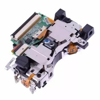 Совершенно новый Blu-Ray BDP-S350 BDPS350 S350 радиоплеер Лазерная линза Lasereinheit оптический блок оптики