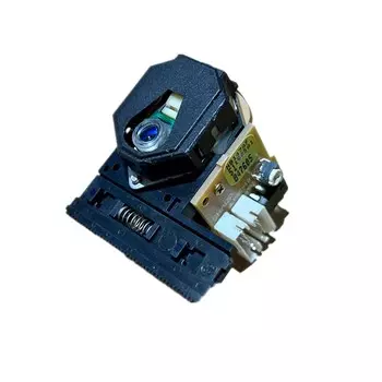 Совершенно новый H8147AF H8147 HPC1CC RCTRH-8147AF H8147 Радио CD-плеер Лазерная линза Оптические звукосниматели Блок Optique