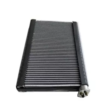 Совершенно новый испаритель кондиционера 73523FG051, 73523FJ050 для Subaru Forester Impreza 2012-2017