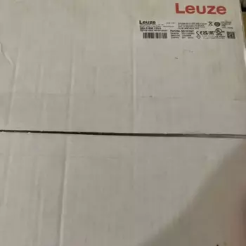 Совершенно новый лазерный дальномер DDLS 508 120,0