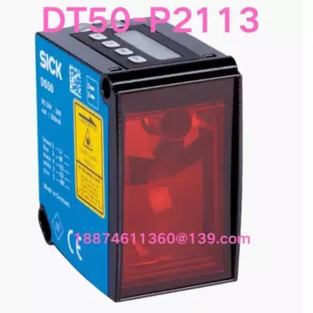 Совершенно новый Магнитный лазерный дальномер 1047314