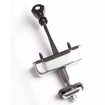 Совершенно новый ограничитель передней и задней двери, дверная петля для Honda Accord 2003-2007 7th 72340-SDC-A02