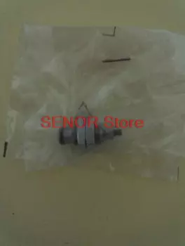 Совершенно новый оригинальный цилиндр EGZ-6-5 15033