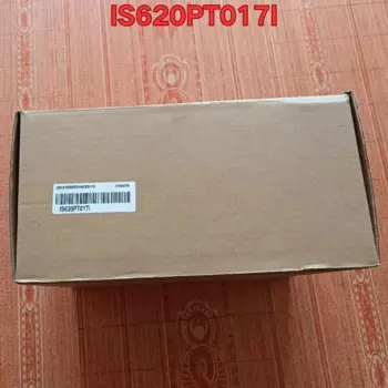 Совершенно новый оригинальный драйвер IS620PT017I