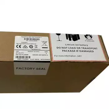 Совершенно новый оригинальный Фотофон 2711R-T7T