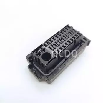 Совершенно новый оригинальный разъем 6- 2298000 -1 пластиковая оболочка заглушки