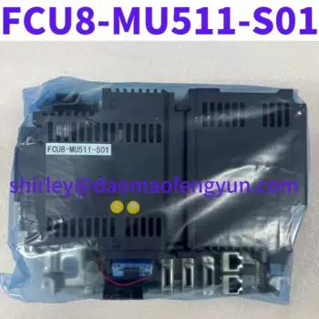 Совершенно новый оригинальный смартфон M80