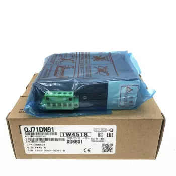 Совершенно новый оригинальный спот QJ71DN91