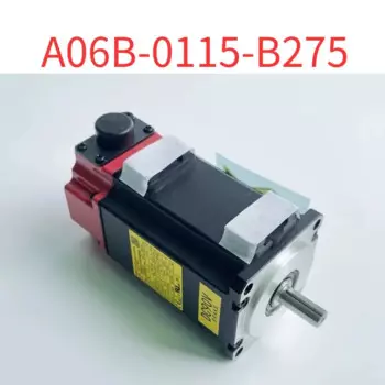Совершенно новый оригинальный телефон-B275 телефон с серводвигателем #0008