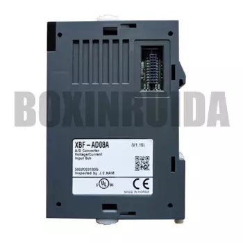 Совершенно новый оригинальный телефон XBF-AD04A XBE-DR16A XBF-AD08A XBF-DV04A XBF-DC04A XBF-LD02S XBE-RY16A