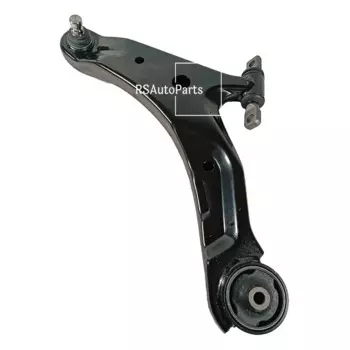Совершенно новый, правый, нижний, фрикционный рычаг RH 54501-26000 5450126000 для Hyundai Santa Fe 2000-2006