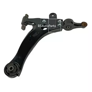 Совершенно новый, правый, нижний, фрикционный рычаг RH 54501-38011 5450138011 для Hyundai Sonata XG300 XG350 Kia Optima л