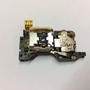 Совершенно новый RAF3023 RAF-3023 RAF3024 RAF-3024 RAF3022 RAF-3022 VED3023 VED-3023 RAF3020 DVD лазерные линзы оптические звукосниматели