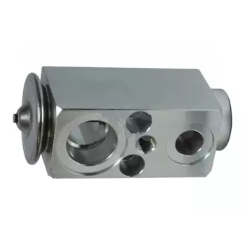 Совершенно новый расширительный клапан переменного тока 68200524 АА для Jeep Grand Cherokee