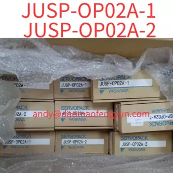 Совершенно новый телефон с функцией отладки