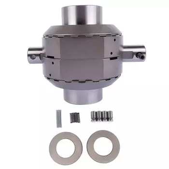 Совершенно новый товар, электронная сигарета для шкафчика, оси, Фотоэлементы SL, Posi 30, сращивающаяся Передняя панель для шкафчика дана 44, Спартанский шкафчик, дифференциал и аксессуары SLD4430