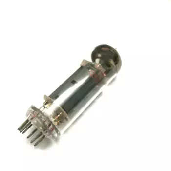 Советский 6n1 4n/ EL84/6BQ5 советский 6P14 Новый с той же партией трубок