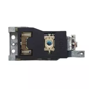 Совместим с SF-HD7 39000 39XXX 50000 5XXXX считыватель линз для лазера игровая консоль оптический объектив Ремонт Заменить аксессуары