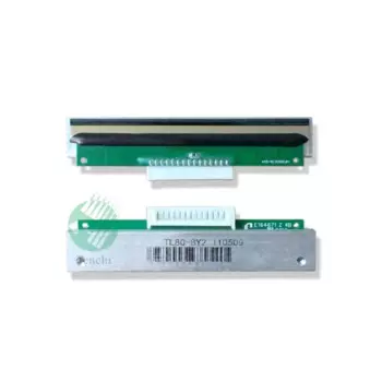 Совместимая новая Фотографическая головка, 1 шт.