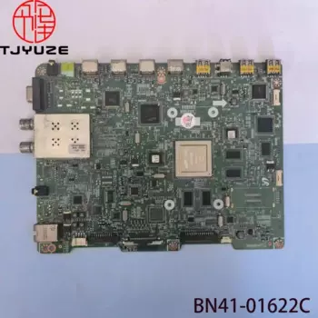 Совместимость с материнской платой Samsung, материнская плата для UE46D8000YSXXH UE46D8000YS UE46D8000 TV