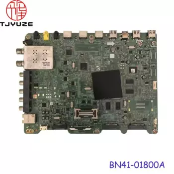 Совместимость с материнской платой Samsung, материнская плата для UE46ES8000SXXC UE46ES8000S UE46ES8000 TV