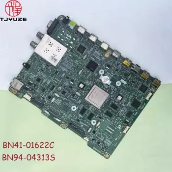 Совместимость с материнской платой Samsung, планшетофон для UE46D8000YSXXC UE46D8000 UE46D8000YS, материнская плата для телевизора