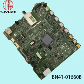 Совместимость с материнской платой Samsung, планшетофон для UE32D5500RWXXC UE32D5500RW UE32D5500, материнская плата для телевизора