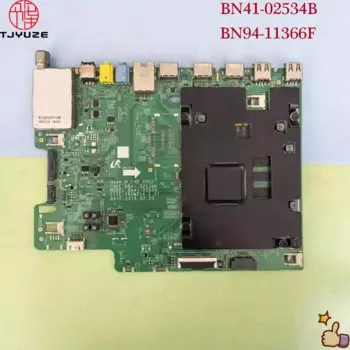 Совместимость с материнской платой Samsung, планшетофон для UE40K5600AKXXC UE40K5600AK UE40K5600, материнская плата для телевизора