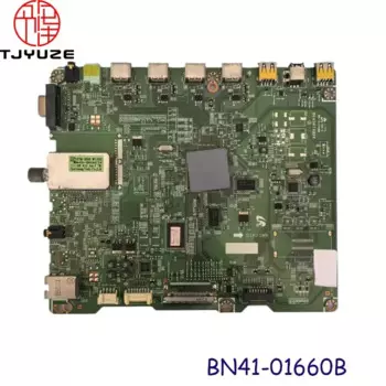 Совместимость с материнской платой Samsung, планшетофон для UE32D5500RWXXC UE32D5500 UE32D5500RW, материнская плата для телевизора