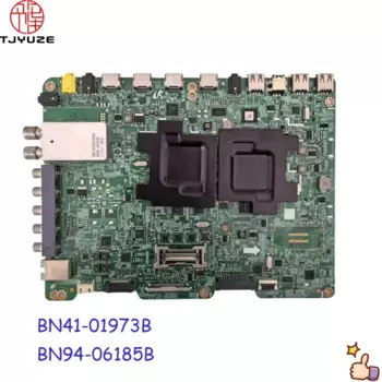 Совместимость с материнской платой Samsung, телефон с идентификацией для UN55F7500AFXZA, UN55F7500AF, UN55F7500, материнская плата для телевизора