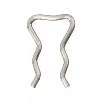 Совместимые бренды, зажим для форсунки дизельного топлива, стопорное кольцо, инжектор для дизельного топлива, зажим для топливной форсунки, зажим для возврата масла, ПК