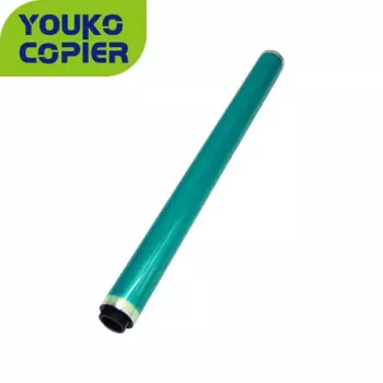 Совместимый цилиндрический барабан DR311 Bizhub C224e OPC барабан для Konica Minolta C220 C280 C224 C284 C364 C454 C554 C284e C364e