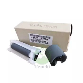 Совместимый новый товар, детали для фотоаппарата Laserjet M607 608 M609 M633 M631