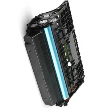 Совместимый с Lexmark 50F0Z00 блок изображений MS310 MS410 MS510 MS610 MX310 MX410 MX510 MX610 MS317 MS417 MS517 MS312 барабанный блок