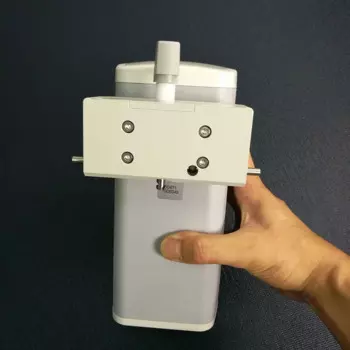 Совместимый телефон