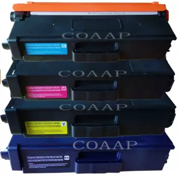 Совместимый тонер-картридж для Brother TN310, TN315, TN320, TN321