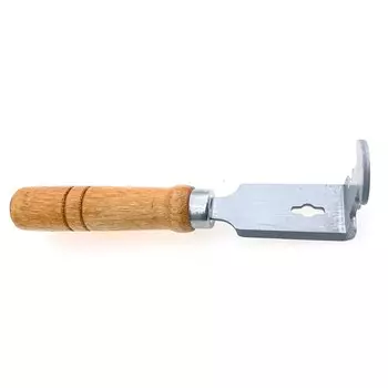 Совок для пчеловодства Pledge Agro BY-A088