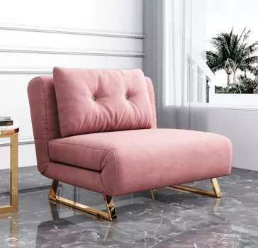 Современная экономия места для гостиной Cama, угловой диван-кровать с местом для хранения вещей, диван-кровать